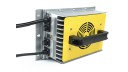 Φορτιστής 72V WATTA WHF7225(LFP-23S), High Frequency, για μπαταρίες LiFePO4 με μέγιστη τάσης φόρτιση ως 84V